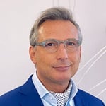 Taking e-commerce to a whole new level with the Pimcore Coreshop